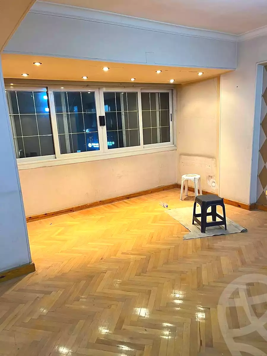 https://aqarmap.com.eg/ar/listing/6647984-for-sale-cairo-dokki-aman-st