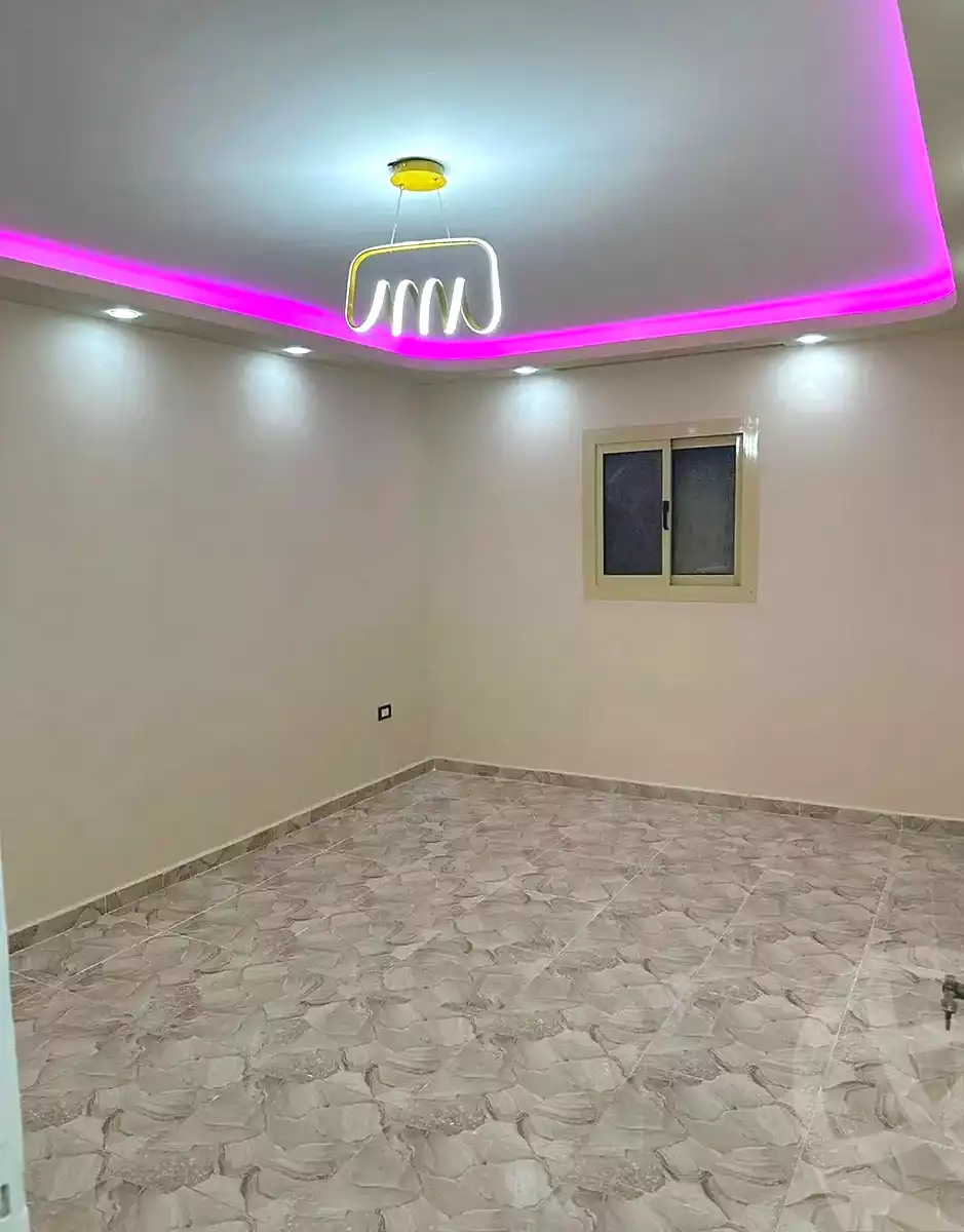 https://aqarmap.com.eg/ar/listing/6647996-for-sale-alexandria-l-jmy-el-hanouvel-kasr-al-quiri-st-1