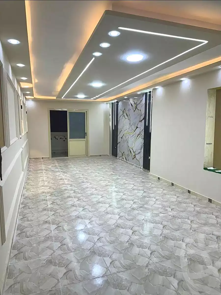 https://aqarmap.com.eg/ar/listing/6647996-for-sale-alexandria-l-jmy-el-hanouvel-kasr-al-quiri-st-1