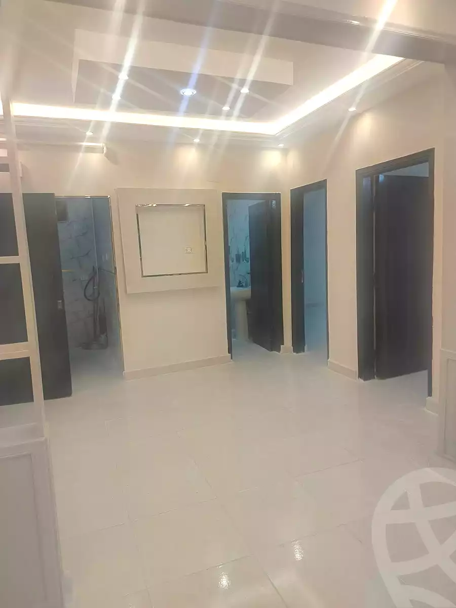 https://aqarmap.com.eg/en/listing/6647998-for-sale-cairo-faisal-shareaa-el-thalatheny