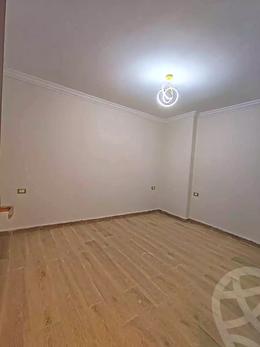 https://aqarmap.com.eg/ar/listing/6647999-for-sale-cairo-el-haram-el-lebeny
