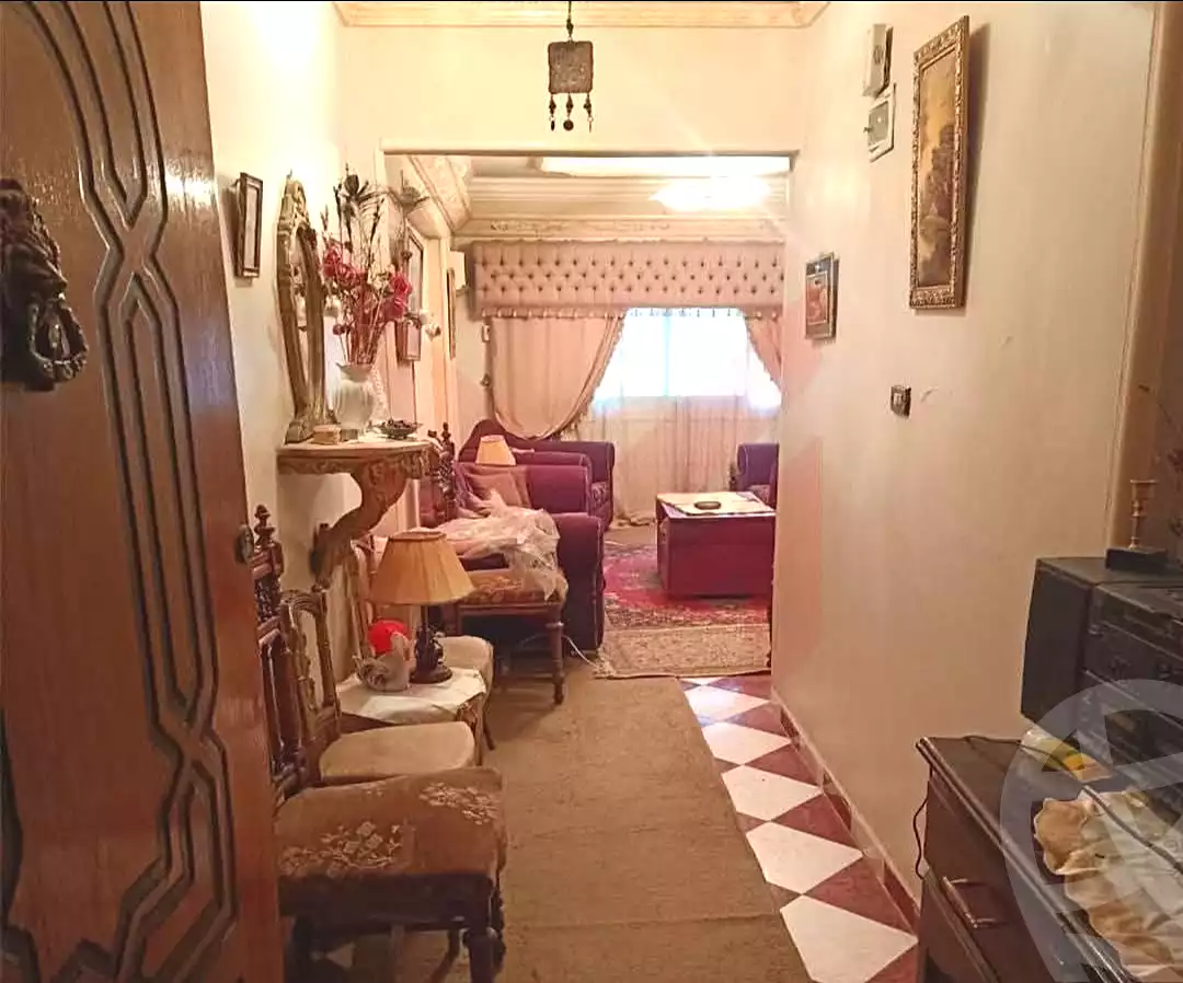 https://aqarmap.com.eg/en/listing/6648001-for-sale-alexandria-ganaklis-shr-mrtdy-bsh