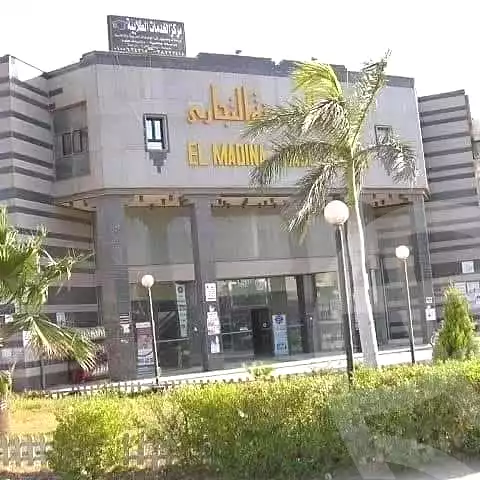 https://aqarmap.com.eg/ar/listing/6648016-for-sale-cairo-6th-of-october-el-ahyaa-neighborhood-4th-neighbourhood-1