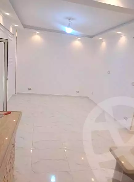 https://aqarmap.com.eg/en/listing/6648033-for-sale-alexandria-l-jmy-lbytsh-shahr-al-assal-st