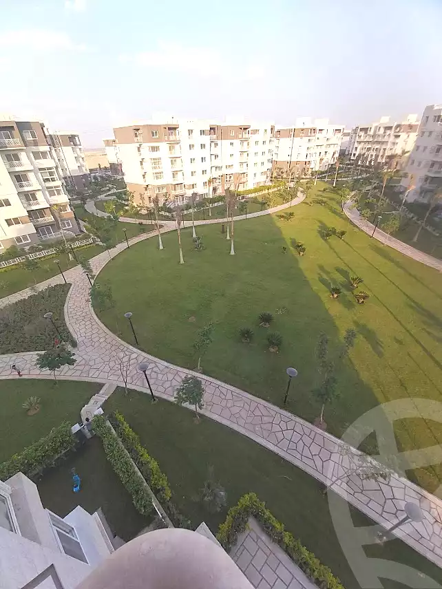 https://aqarmap.com.eg/ar/listing/6648042-for-sale-cairo-new-cairo-madinaty-twelfth-zone-buildings-madinaty-b-12