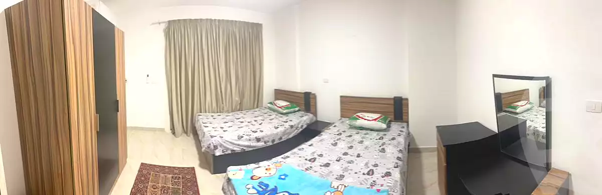 https://aqarmap.com.eg/ar/listing/6648042-for-sale-cairo-new-cairo-madinaty-twelfth-zone-buildings-madinaty-b-12