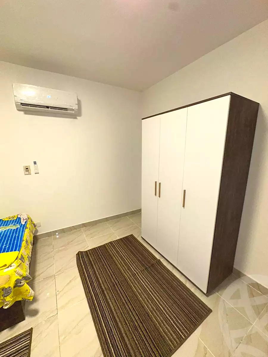 https://aqarmap.com.eg/ar/listing/6648042-for-sale-cairo-new-cairo-madinaty-twelfth-zone-buildings-madinaty-b-12