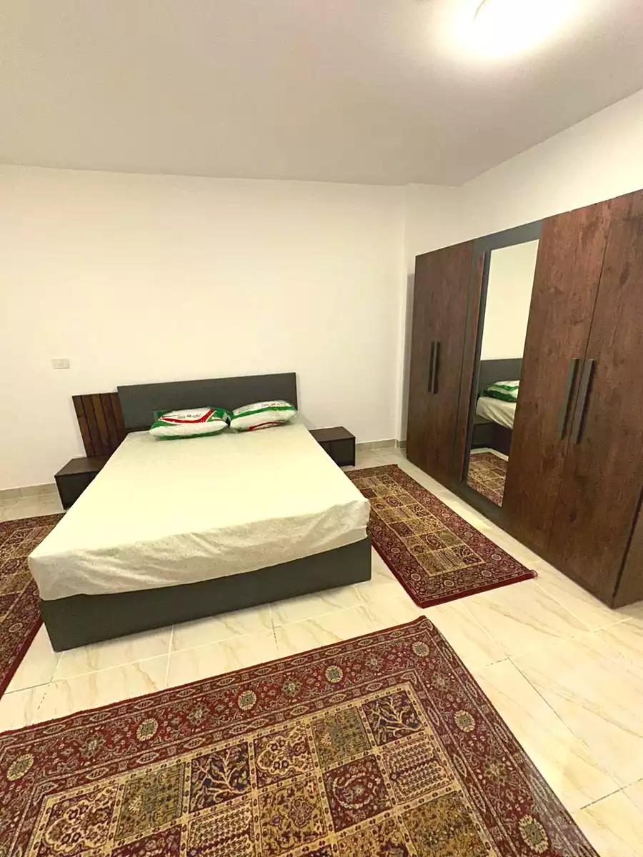 https://aqarmap.com.eg/ar/listing/6648042-for-sale-cairo-new-cairo-madinaty-twelfth-zone-buildings-madinaty-b-12