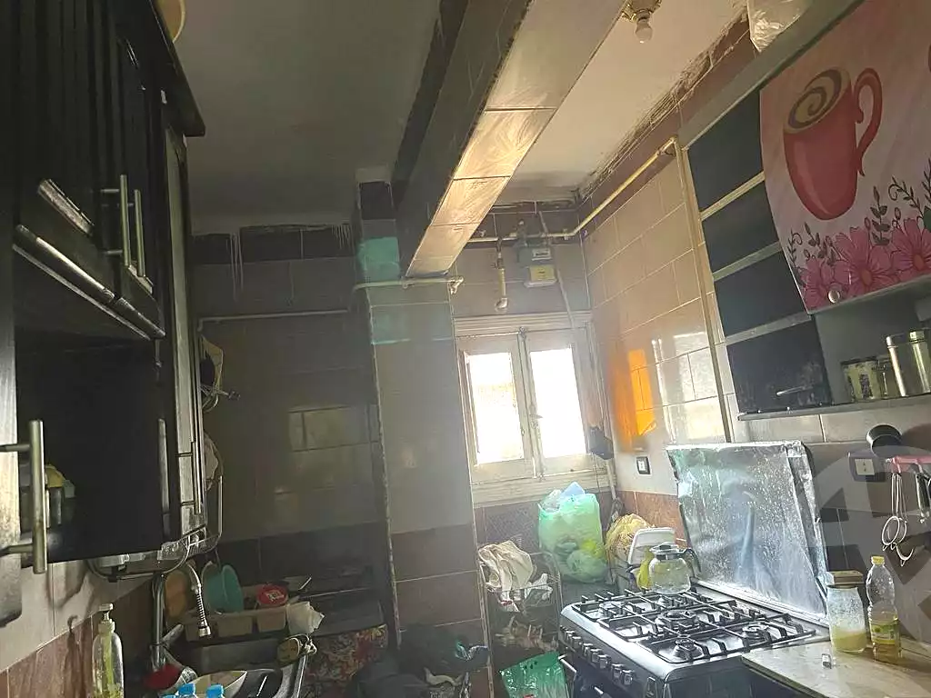 https://aqarmap.com.eg/ar/listing/6648035-for-sale-cairo-6th-of-october-el-ahyaa-neighborhood-4th-district-no-7
