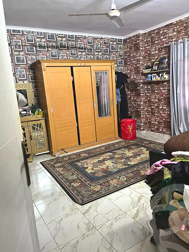 https://aqarmap.com.eg/ar/listing/6648035-for-sale-cairo-6th-of-october-el-ahyaa-neighborhood-4th-district-no-7