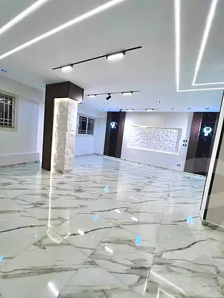 https://aqarmap.com.eg/ar/listing/6648045-for-sale-alexandria-l-jmy-lbytsh-bianchiii