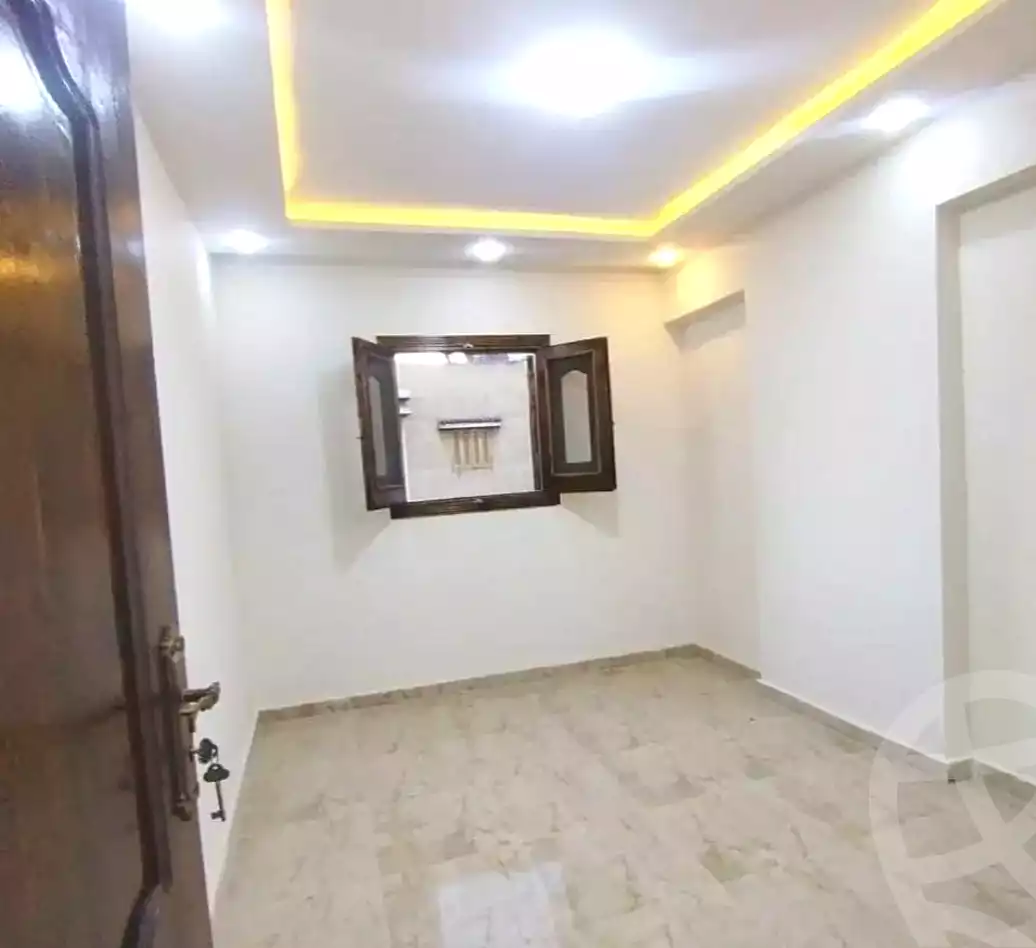 https://aqarmap.com.eg/ar/listing/6648046-for-sale-alexandria-l-jmy-lbytsh
