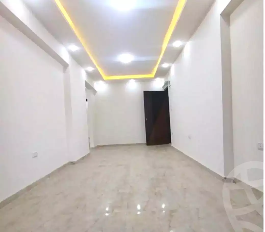 https://aqarmap.com.eg/ar/listing/6648046-for-sale-alexandria-l-jmy-lbytsh