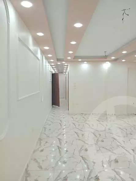 https://aqarmap.com.eg/en/listing/6648050-for-sale-alexandria-l-jmy-lbytsh-mecca-st