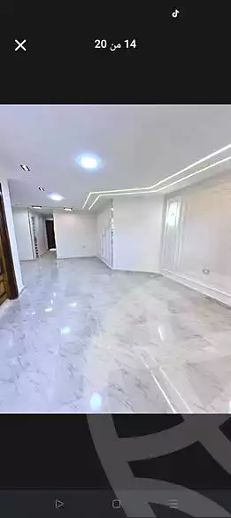 https://aqarmap.com.eg/ar/listing/6648052-for-sale-alexandria-l-jmy-lbytsh-saad-zaghloul-st
