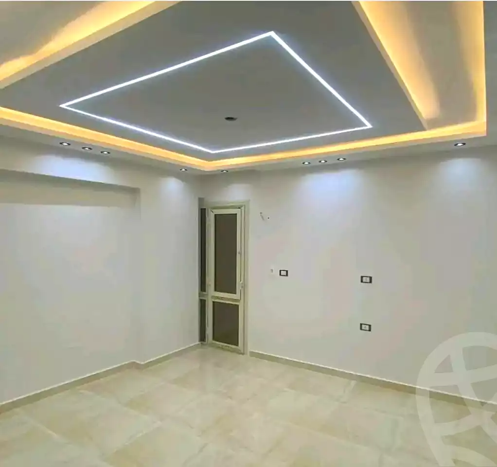 https://aqarmap.com.eg/ar/listing/6648053-for-sale-alexandria-l-jmy-lbytsh-bianchiii-el-arbaeen-st