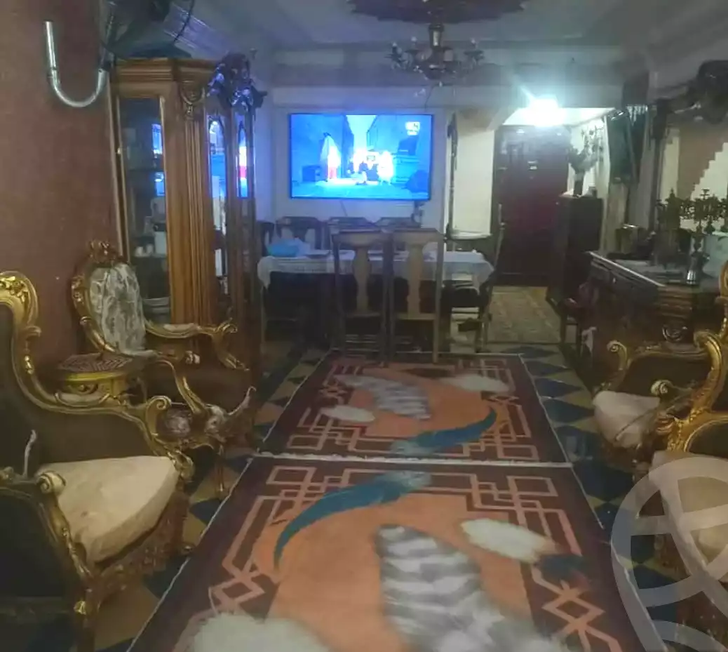 https://aqarmap.com.eg/en/listing/6648062-for-sale-alexandria-l-jmy-el-hanouvel