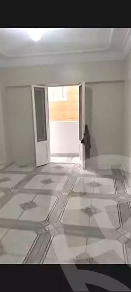 https://aqarmap.com.eg/en/listing/6648068-for-sale-alexandria-l-jmy-lbytsh-princess-st