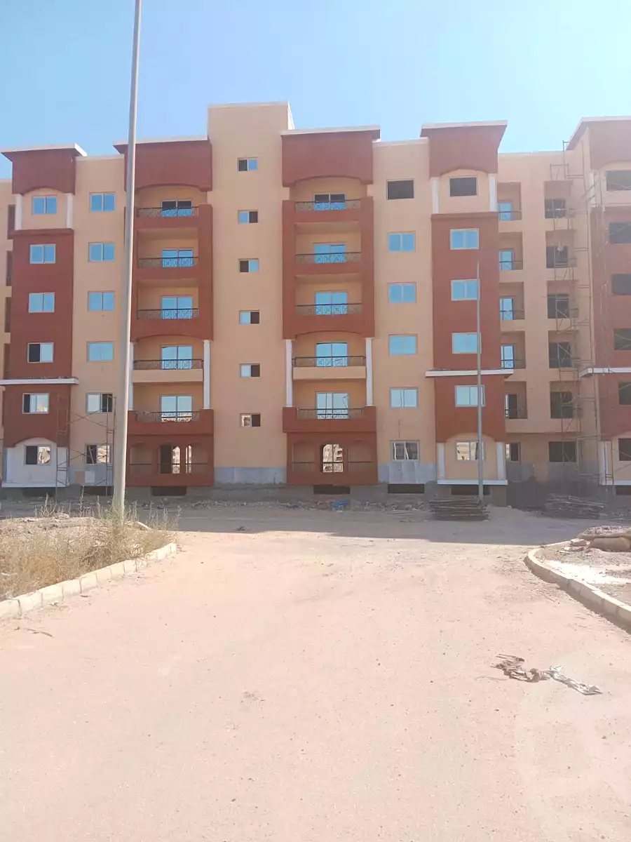 https://aqarmap.com.eg/en/listing/6648124-for-sale-cairo-6th-of-october-hadaeq-october-kmbwnd-fy-hdyq-ktwbr
