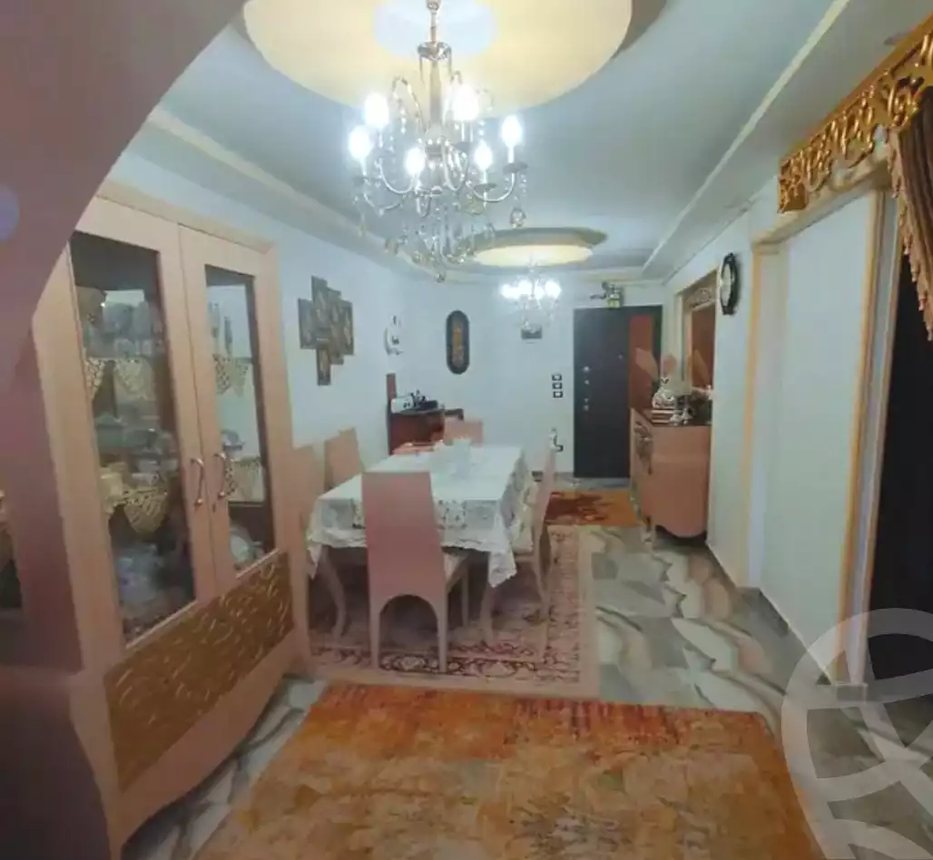 https://aqarmap.com.eg/ar/listing/6648142-for-sale-alexandria-l-jmy-lbytsh