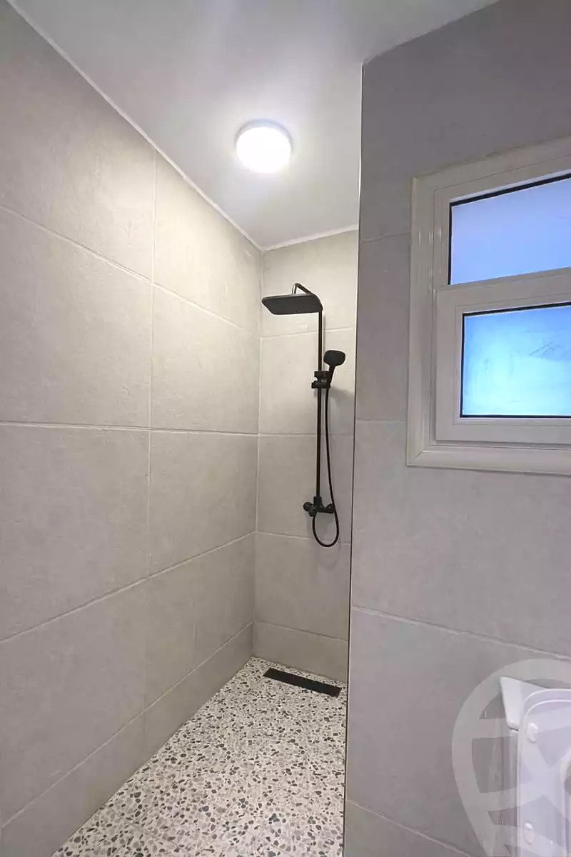 https://aqarmap.com.eg/ar/listing/6648156-for-sale-cairo-6th-of-october-hadaeq-october-kmbwnd-fy-hdyq-ktwbr-agyad-garden