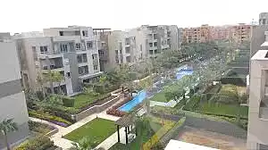 https://aqarmap.com.eg/en/listing/6648141-for-sale-cairo-new-cairo-lmstqbl-syty-compounds-hap-town