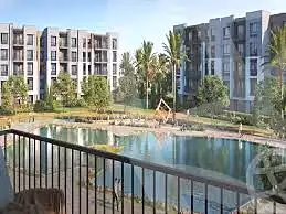 https://aqarmap.com.eg/en/listing/6648141-for-sale-cairo-new-cairo-lmstqbl-syty-compounds-hap-town