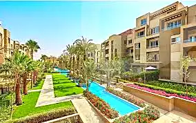 https://aqarmap.com.eg/en/listing/6648141-for-sale-cairo-new-cairo-lmstqbl-syty-compounds-hap-town