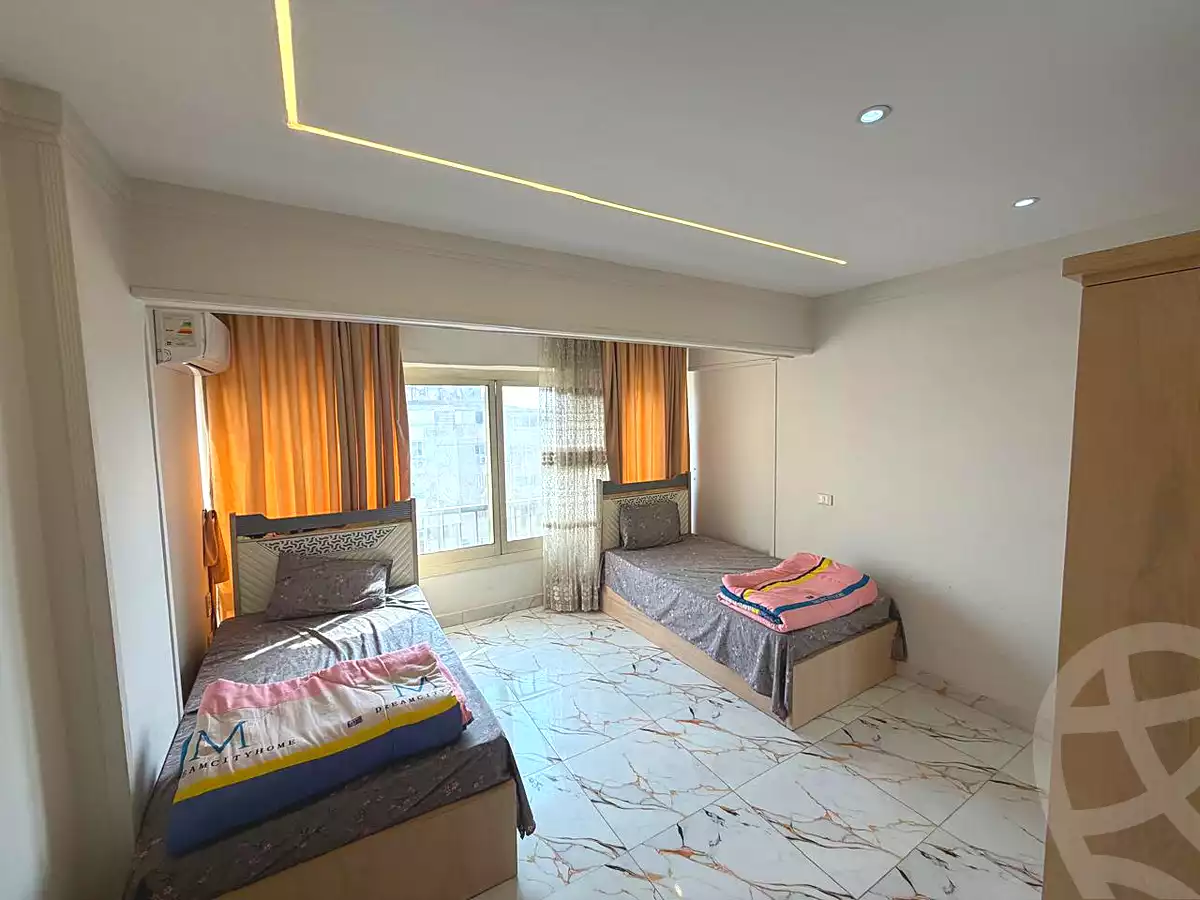 https://aqarmap.com.eg/en/listing/6648182-for-sale-cairo-el-mohandesen-shareaa-shehab
