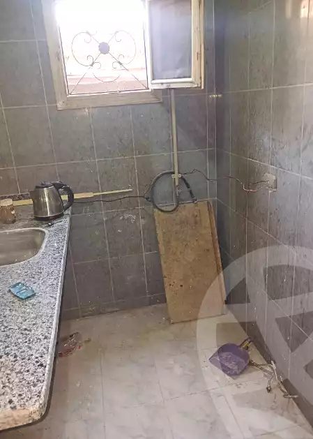 https://aqarmap.com.eg/ar/listing/6648189-for-sale-alexandria-l-jmy-el-hanouvel