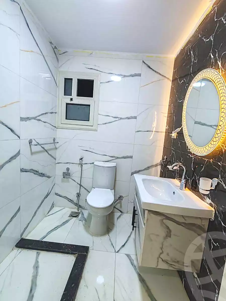 https://aqarmap.com.eg/ar/listing/6648204-for-sale-cairo-el-haram-el-lebeny
