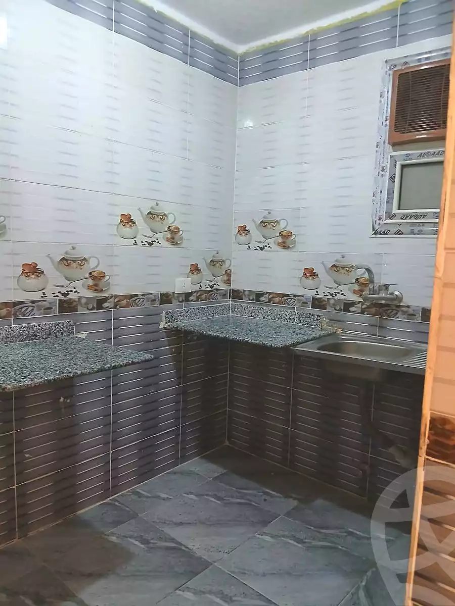 https://aqarmap.com.eg/ar/listing/6648210-for-rent-cairo-ain-shams-alf-maskn-abd-el-mohsen-el-wasimi-st