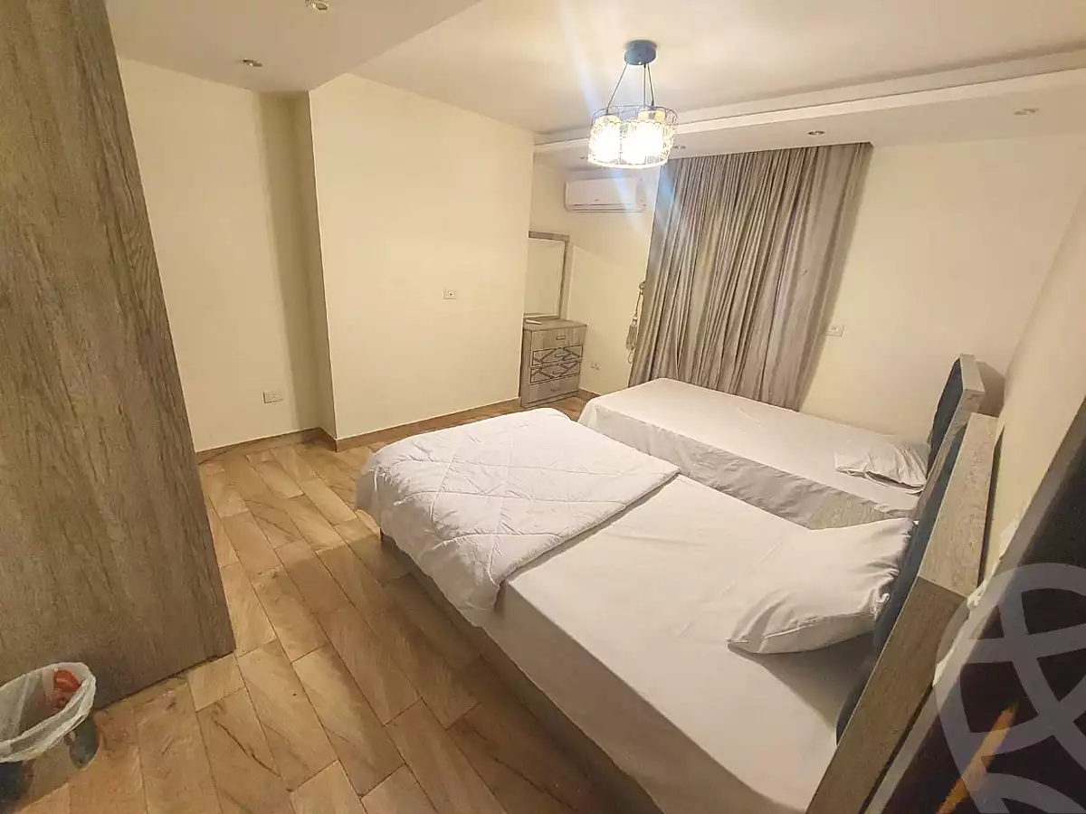 https://aqarmap.com.eg/ar/listing/6648198-for-sale-cairo-el-mohandesen-shareaa-shehab