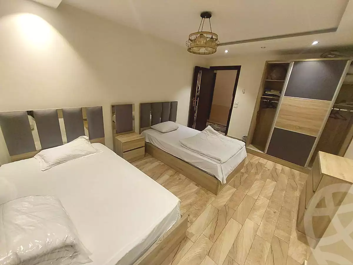 https://aqarmap.com.eg/ar/listing/6648198-for-sale-cairo-el-mohandesen-shareaa-shehab