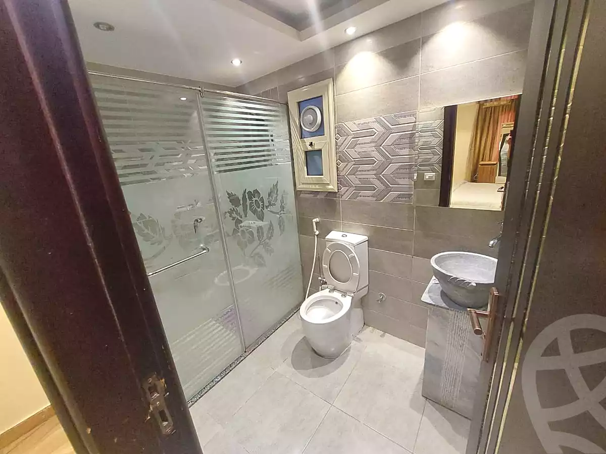 https://aqarmap.com.eg/ar/listing/6648198-for-sale-cairo-el-mohandesen-shareaa-shehab