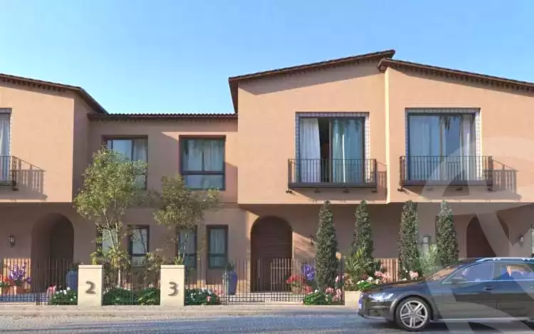 https://aqarmap.com.eg/ar/listing/6648216-for-rent-cairo-el-sheikh-zayed-city-compounds-kmbwnd-fyldj-wyst-dr-llttwyr