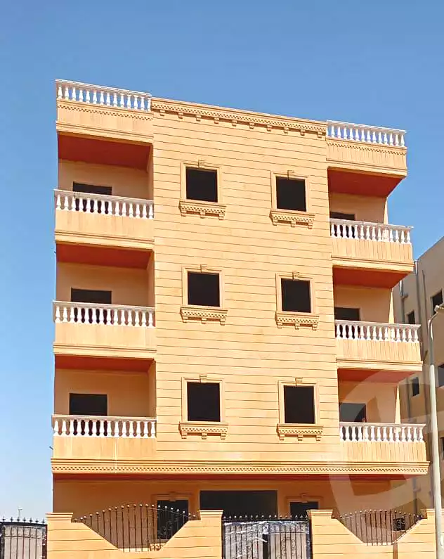 https://aqarmap.com.eg/ar/listing/6648229-for-sale-cairo-badr-city-hai-el-ashgar-featured-neighborhood-bait-el-watan
