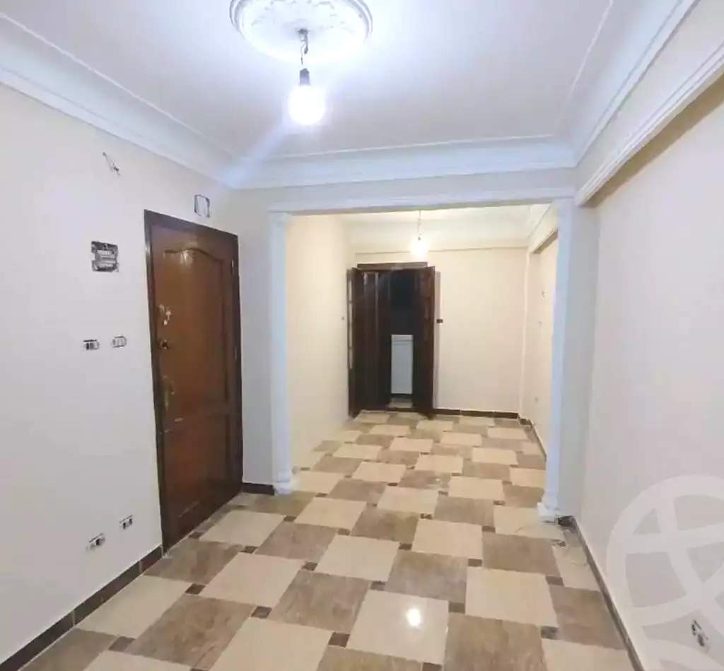 https://aqarmap.com.eg/ar/listing/6648231-for-sale-alexandria-lsywf-el-falki