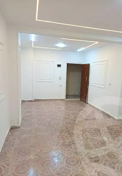 https://aqarmap.com.eg/ar/listing/6648242-for-sale-alexandria-l-jmy-lbytsh-ibrahim-othman-st