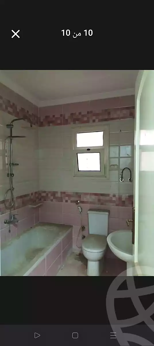 https://aqarmap.com.eg/ar/listing/6648238-for-sale-alexandria-el-mandara-alex-el-mandara-bahri