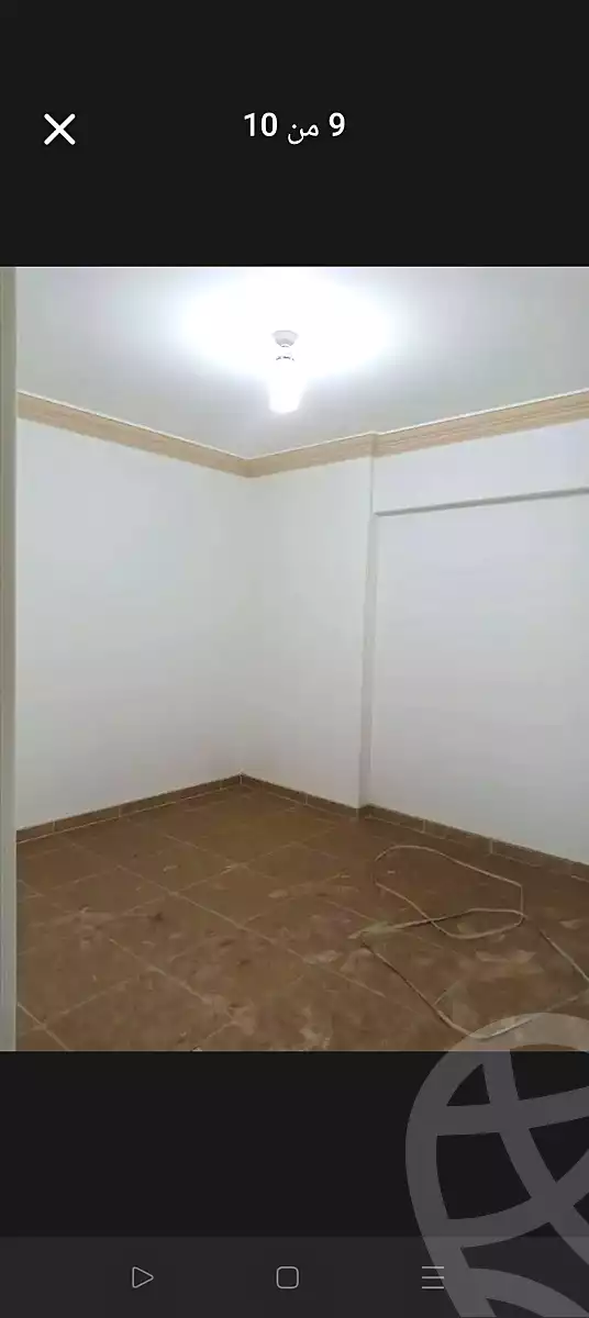 https://aqarmap.com.eg/ar/listing/6648238-for-sale-alexandria-el-mandara-alex-el-mandara-bahri
