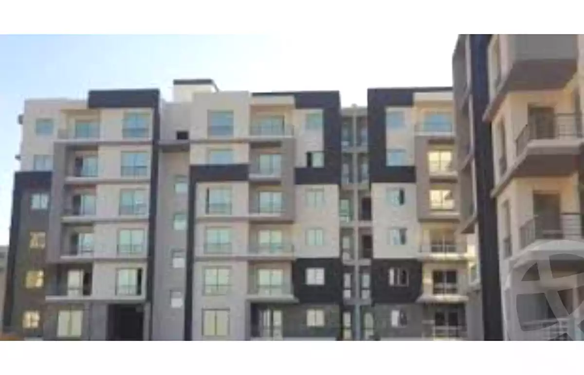 https://aqarmap.com.eg/en/listing/6648217-for-rent-cairo-6th-of-october-compounds-jn-ktwbr