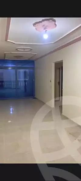 https://aqarmap.com.eg/en/listing/6648262-for-sale-alexandria-l-jmy-lbytsh-shahr-al-assal-st