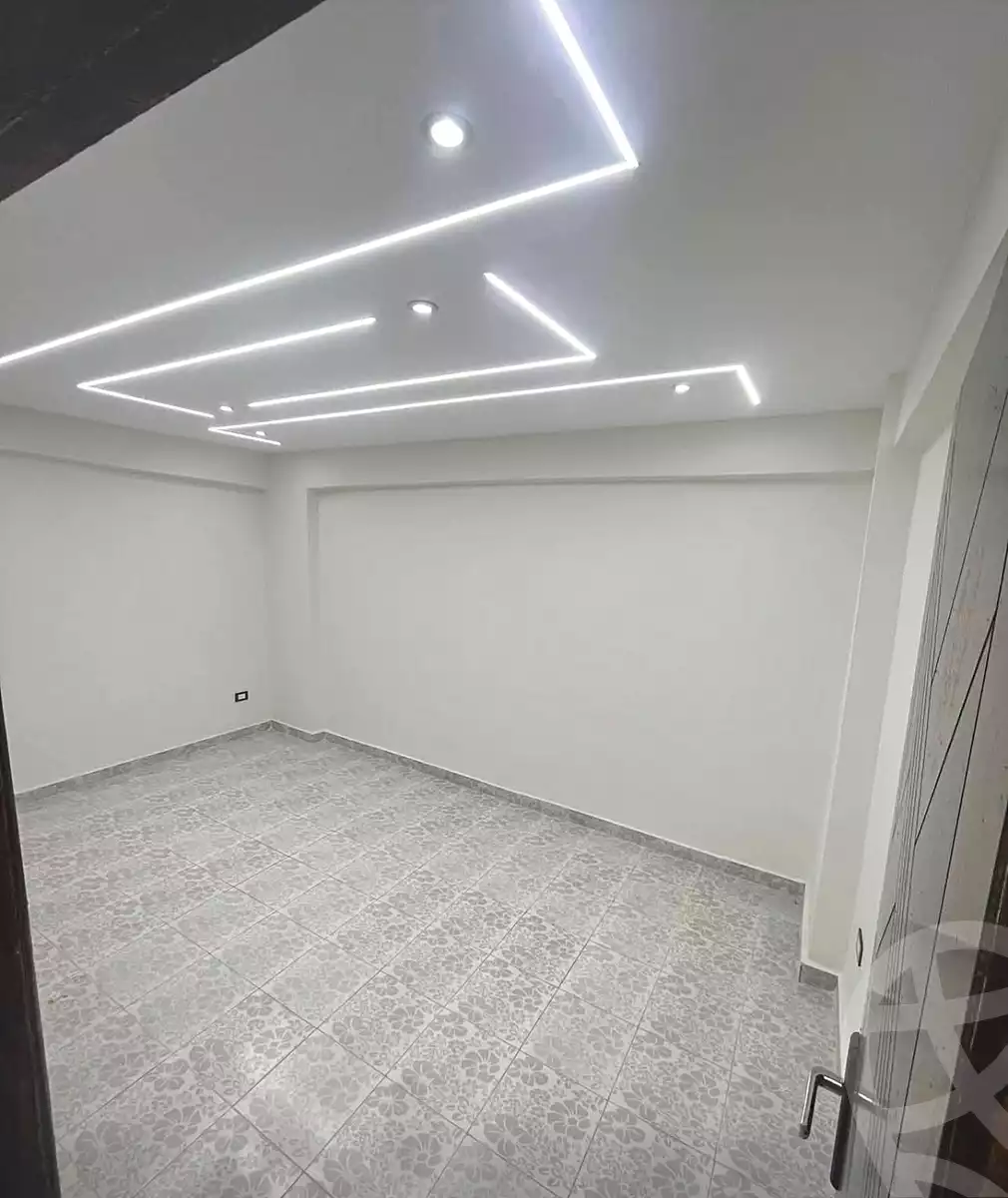 https://aqarmap.com.eg/ar/listing/6648258-for-sale-alexandria-lsywf-el-falki