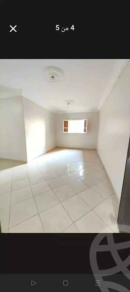 https://aqarmap.com.eg/en/listing/6648275-for-sale-alexandria-el-asafra