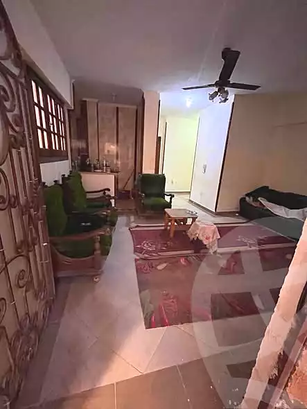 https://aqarmap.com.eg/en/listing/6648283-for-sale-alexandria-l-jmy-lbytsh-bianchiii-el-bashwat-st