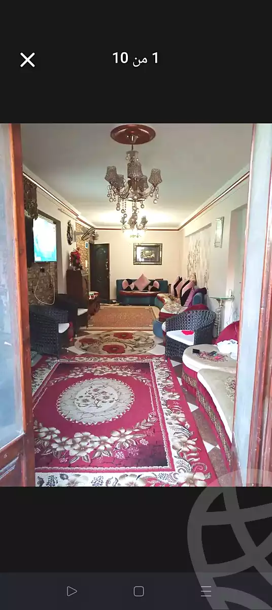 https://aqarmap.com.eg/ar/listing/6648286-for-sale-alexandria-el-mandara-shr-mlk-hfny