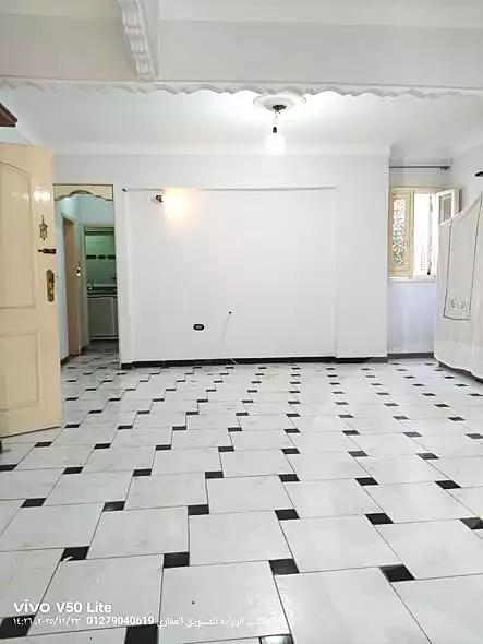 https://aqarmap.com.eg/ar/listing/6648300-for-sale-alexandria-l-jmy-lbytsh-ain-shams-st
