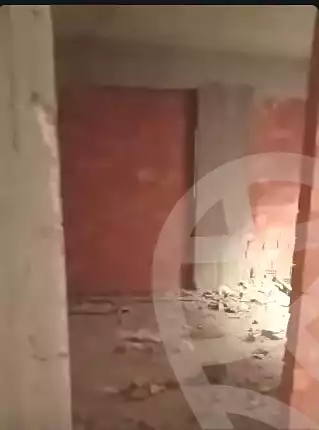 https://aqarmap.com.eg/ar/listing/6648303-for-sale-cairo-elnozha-Streettt-27