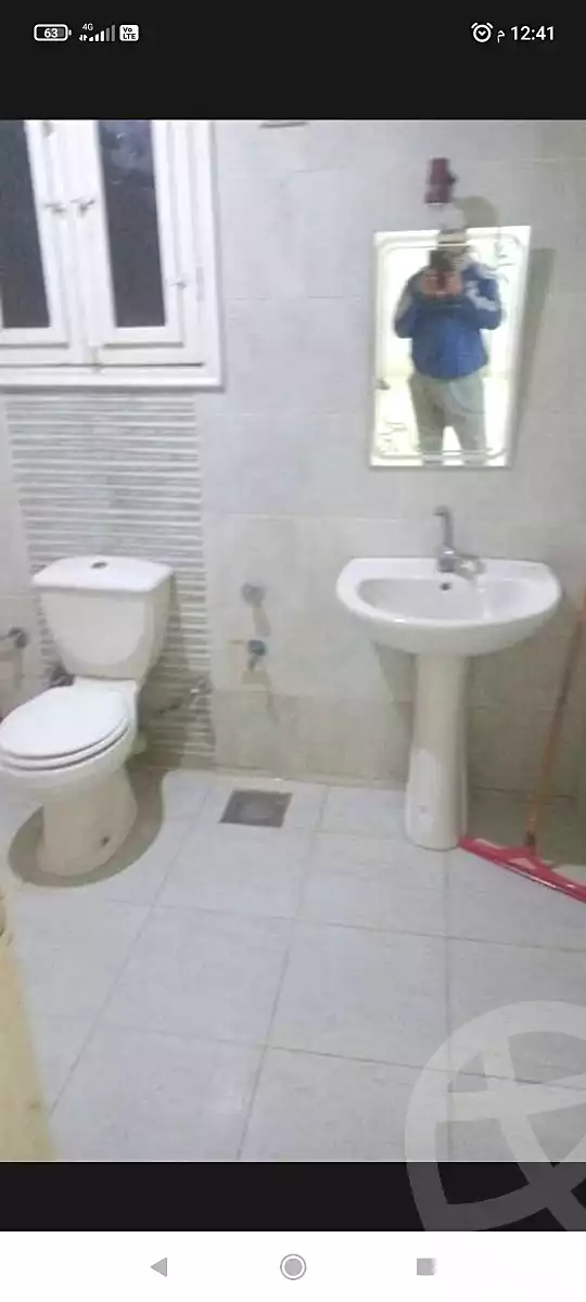 https://aqarmap.com.eg/ar/listing/6648304-for-rent-cairo-el-haram-nasr-el-din